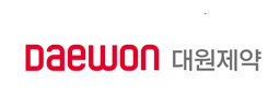 Myungmoon Pharm
