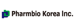 Pharmbio