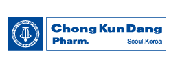 Chong Kun Dang