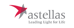 Castellas