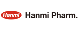 Hanmi science