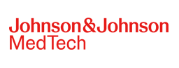 JW lifescience
