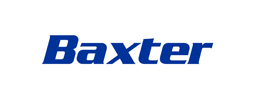 baxter